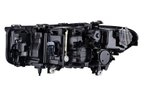 Hella 015449461 Headlight Assembly - Right - view 2