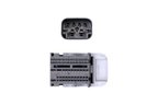 Hella 015449461 Headlight Assembly - Right - view 3