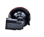 Hella 153746011 Headlight Socket - view 5