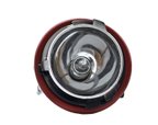 Hella 153746011 Headlight Socket - view 1