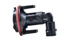 Hella 153746011 Headlight Socket - view 2