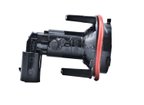 Hella 153746011 Headlight Socket - view 3