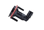Hella 153746011 Headlight Socket - view 4