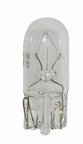 Hella 158TB Ash Tray Light Bulb - Front or Rear - view 1