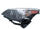 Hella 160291011 Headlight Assembly - Front Left - view 6