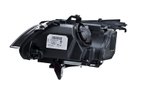Hella 160292011 Headlight Assembly - Front Right - view 5