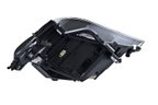 Hella 160292011 Headlight Assembly - Front Right - view 6