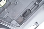Hella 160292011 Headlight Assembly - Front Right - view 7
