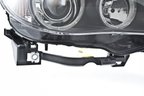 Hella 160292011 Headlight Assembly - Front Right - view 8