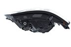 Hella 160292011 Headlight Assembly - Front Right - view 4