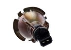 Hella 166634001 Parking Light Bulb Socket - Left or Right - view 7