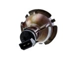 Hella 166634001 Parking Light Bulb Socket - Left or Right - view 8