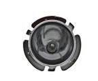 Hella 166634001 Parking Light Bulb Socket - Left or Right - view 1