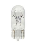 Hella 168TB Clock Light Bulb - view 1