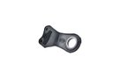 Hella 169009151 Headlight Assembly - Left - view 5