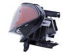 Hella 224486031 Headlight Assembly - Left - view 2