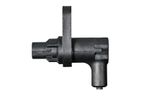 Hella 230048931 ABS Wheel Speed Sensor - Front Right - view 3