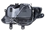 Hella 247000061 Headlight Assembly - Right - view 5