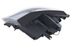 Hella 247000061 Headlight Assembly - Right - view 6