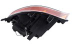 Hella 247000061 Headlight Assembly - Right - view 4