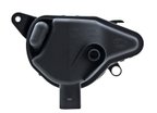 Hella 247003011 Fog Light Assembly - Left - view 5