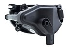 Hella 247003021 Fog Light Assembly - Right - view 5