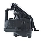 Hella 247003021 Fog Light Assembly - Right - view 6