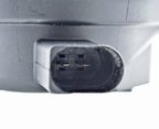 Hella 247003021 Fog Light Assembly - Right - view 7