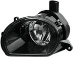 Hella 247003021 Fog Light Assembly - Right - view 1