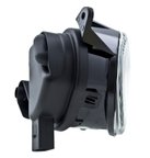 Hella 247003021 Fog Light Assembly - Right - view 2
