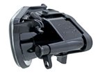 Hella 247003021 Fog Light Assembly - Right - view 3
