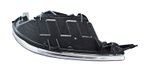 Hella 247005011 Headlight Assembly - Left - view 6
