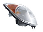Hella 247005021 Headlight Assembly - Right - view 2