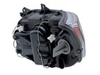 Hella 247005021 Headlight Assembly - Right - view 3