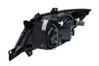 Hella 247005021 Headlight Assembly - Right - view 4