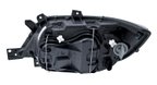 Hella 247005021 Headlight Assembly - Right - view 8