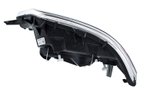 Hella 247005021 Headlight Assembly - Right - view 7