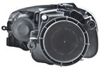 Hella 247007361 Headlight Assembly - Right - view 5