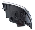 Hella 247012091 Headlight Assembly - Left - view 6