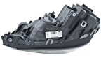 Hella 263036051 Headlight Assembly - Front Left - view 6
