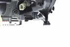 Hella 263036361 Headlight Assembly - Front Right - view 7