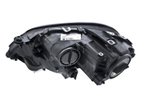 Hella 263036361 Headlight Assembly - Front Right - view 4