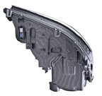 Hella 263036451 Headlight Assembly - Left - view 6