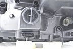 Hella 263036461 Headlight Assembly - Right - view 8
