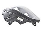 Hella 263036551 Headlight Assembly - Front Left - view 4