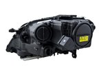 Hella 263036561 Headlight Assembly - Front Right - view 2