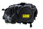 Hella 263036561 Headlight Assembly - Front Right - view 6