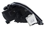 Hella 263036561 Headlight Assembly - Front Right - view 7