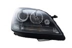 Hella 263036561 Headlight Assembly - Front Right - view 1