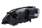 Hella 263036561 Headlight Assembly - Front Right - view 4